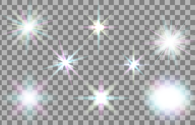 Screen Shot 2018-01-27 at 12.17.30 PM.png